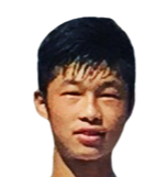 https://img.833zhibop.com.cn/img/football/player/5f725c1671b5806ba758cc8dd8f71ba0.png