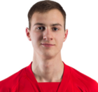 https://img.833zhibop.com.cn/img/football/player/5f74824d9fa86f50f754855f1c15ac1b.jpg