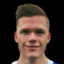 https://img.833zhibop.com.cn/img/football/player/5f75e8aae501de2296bb70cc5acdb7ce.png