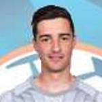 https://img.833zhibop.com.cn/img/football/player/5f769799546d733a2e845ac08cccb096.png