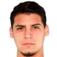 https://img.833zhibop.com.cn/img/football/player/5f7b07debddd0d48de3a3fd3019d9766.png