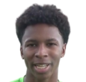 https://img.833zhibop.com.cn/img/football/player/5f857b7359c635c72123a116645779b5.png