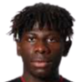 https://img.833zhibop.com.cn/img/football/player/5f8bcdd2d48b9a7c4aef54bf742bf7ec.png