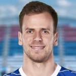 https://img.833zhibop.com.cn/img/football/player/5f8bf309726e01525ac1591ea2cd625a.png