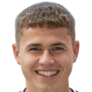 https://img.833zhibop.com.cn/img/football/player/5f8c9ad37d5608bf565ce67744fadce9.png