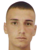https://img.833zhibop.com.cn/img/football/player/5f921e0ecab854290f6113aed57badc1.png
