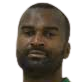 https://img.833zhibop.com.cn/img/football/player/5f935d108bf59da4423c4956b0a98ad4.png