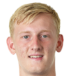 https://img.833zhibop.com.cn/img/football/player/5f9423e8bd6fb8637f26bbc34781a1c9.png