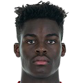 https://img.833zhibop.com.cn/img/football/player/5f947928bdb2c1d3f37b30d0b2cb5478.png