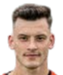 https://img.833zhibop.com.cn/img/football/player/5f950608fc4022987c2f2db7ab002eb6.png