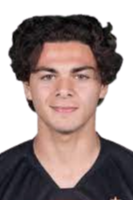 https://img.833zhibop.com.cn/img/football/player/5f979ae2a5432b11270338bf764eb4b3.png