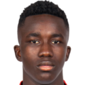 https://img.833zhibop.com.cn/img/football/player/5f986b3f121435f5f7eca5a910712009.png