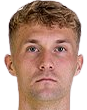 https://img.833zhibop.com.cn/img/football/player/5f9a97d97b349a52352e0746d168c9db.png