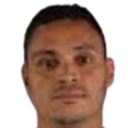 https://img.833zhibop.com.cn/img/football/player/5f9ad76799aa13a67c0fce6392681de9.png