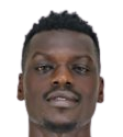 https://img.833zhibop.com.cn/img/football/player/5f9b00d792e3b8a79966a850bc43c31f.png