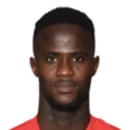 https://img.833zhibop.com.cn/img/football/player/5f9d750ec45ca4cf94c20f0988fc06fa.png