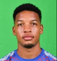 https://img.833zhibop.com.cn/img/football/player/5f9daece66111c18c7ac2938dc6faa7c.jpg