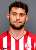 https://img.833zhibop.com.cn/img/football/player/5f9eebadbce1be42d54a86052a3da1b9.jpg