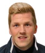https://img.833zhibop.com.cn/img/football/player/5fa064d3b7c35c80603d355c64182e62.png