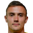 https://img.833zhibop.com.cn/img/football/player/5fa10ec073aa15cb6d9ff48b20bb597d.png