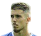 https://img.833zhibop.com.cn/img/football/player/5fa117efb5873bd2c861af217afc17fa.png