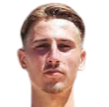 https://img.833zhibop.com.cn/img/football/player/5fa1933807b39ea4eb47768bc14d96f1.png