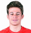 https://img.833zhibop.com.cn/img/football/player/5fa515a3ac0e93466d934c5a4425dee0.jpg
