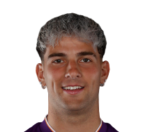 https://img.833zhibop.com.cn/img/football/player/5fa51bceee1194cba3a9afb658dfd50f.png