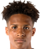 https://img.833zhibop.com.cn/img/football/player/5fa5cfb876e55d8aec9b3e67640b0534.png