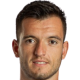 https://img.833zhibop.com.cn/img/football/player/5fa879dd604582519c5d56812f656286.png