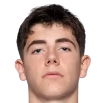 https://img.833zhibop.com.cn/img/football/player/5fa903d67d194679b261cb14c34e4c0e.png