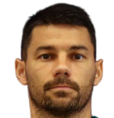 https://img.833zhibop.com.cn/img/football/player/5faa1af5f7ff70e53f61bd95b007aa34.png