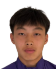 https://img.833zhibop.com.cn/img/football/player/5fabbc38ae6f1ec8099f7b5a310ce1ac.png