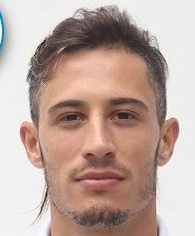 https://img.833zhibop.com.cn/img/football/player/5fad2f5c1d3bade7e0bbfa6ae22b26bf.jpg