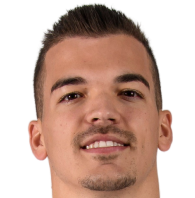 https://img.833zhibop.com.cn/img/football/player/5fb0953b67896394c003c8acb42d8a23.png
