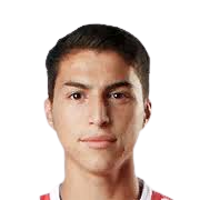 https://img.833zhibop.com.cn/img/football/player/5fb3bc51d9f393d186bf36b5f65ce7a8.png