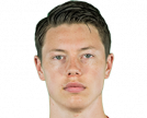 https://img.833zhibop.com.cn/img/football/player/5fb46ca3994ea5f1a64ba9984d9661e5.png