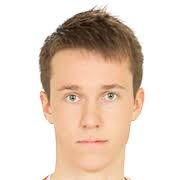 https://img.833zhibop.com.cn/img/football/player/5fb77991321393baa8b8ea65992fb202.jpg