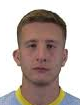 https://img.833zhibop.com.cn/img/football/player/5fb78f5f6535c9f8c683abeda85188a7.jpg