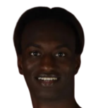 https://img.833zhibop.com.cn/img/football/player/5fb8d6f9c7010e9c25a3b536ddc13095.png