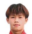 https://img.833zhibop.com.cn/img/football/player/5fbcffcbf93ea8c7c987d1459e2488a0.png