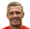 https://img.833zhibop.com.cn/img/football/player/5fbd1dd258620b9e0731439ef81acfbf.png