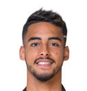 https://img.833zhibop.com.cn/img/football/player/5fbe11f4f4fb4200c6aad6d19b1bfe4a.png