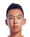https://img.833zhibop.com.cn/img/football/player/5fbe767413dabc6dce457a6c8ccbed14.png