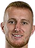 https://img.833zhibop.com.cn/img/football/player/5fc31c2c2d37510271f63ccc443720f9.png