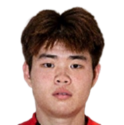 https://img.833zhibop.com.cn/img/football/player/5fca372beccbe248c55dc2cab3408db5.png