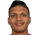 https://img.833zhibop.com.cn/img/football/player/5fcc1a5cb479c1b4745c91a07b190f50.jpg