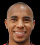 https://img.833zhibop.com.cn/img/football/player/5fccb0f9314a258e9f1795e09e8c2b5f.png