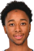 https://img.833zhibop.com.cn/img/football/player/5fd49c22f72c1ecfec621e0cb22a2791.png