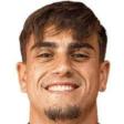 https://img.833zhibop.com.cn/img/football/player/5fd4b53a8cbc7834d5df6d0cd8d0216c.png